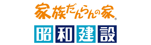 昭和建設