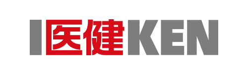 学校法人 滋慶学園 福岡医健・スポーツ専門学校