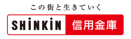 九州北部信用金庫