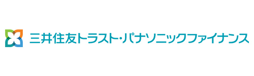 三井住友トラスト・パナソニックファイナンス