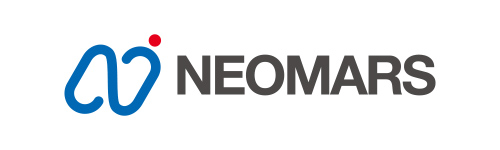 NEOMARS