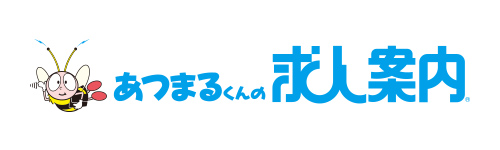 株式会社あつまるホールディングス