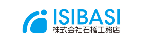 株式会社石橋工務店