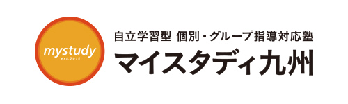 株式会社Central Pass（マイスタディ九州）