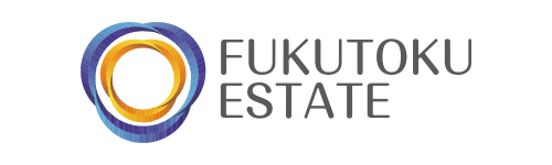 株式会社福徳不動産