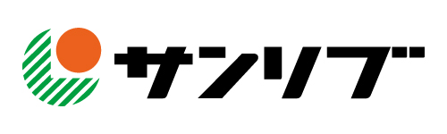 株式会社サンリブ