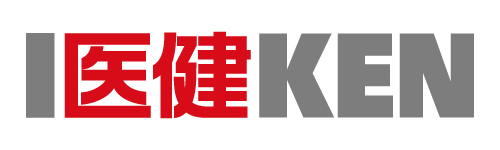 福岡医健スポーツ専門学校