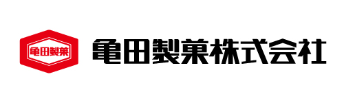 亀田製菓株式会社
