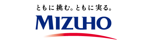 株式会社みずほ銀行