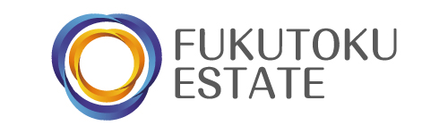 株式会社福徳不動産