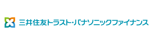 三井住友トラスト・パナソニックファイナンス株式会社