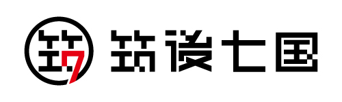 筑後七国活性化協議会
