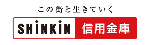 一般社団法人九州北部信用金庫協会