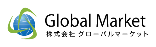 株式会社グローバルマーケット