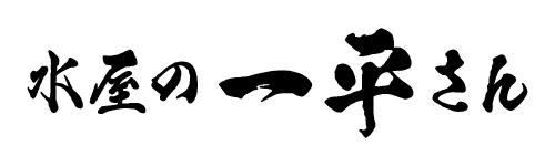 株式会社KJC